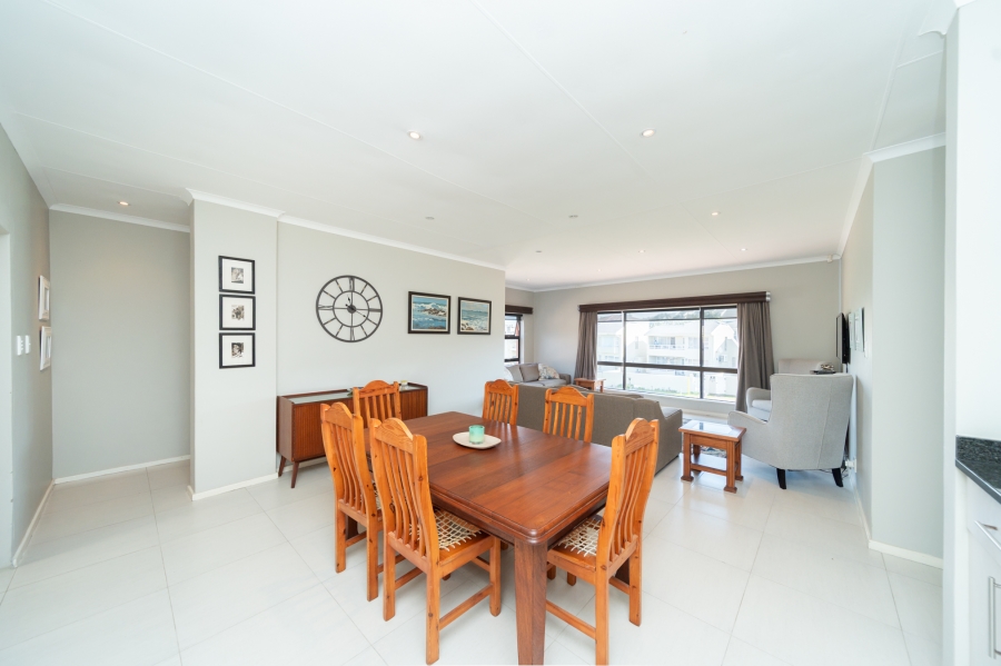 4 Bedroom Property for Sale in Gonubie Eastern Cape